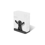 Umbra Buddy Paper Napkin Holder