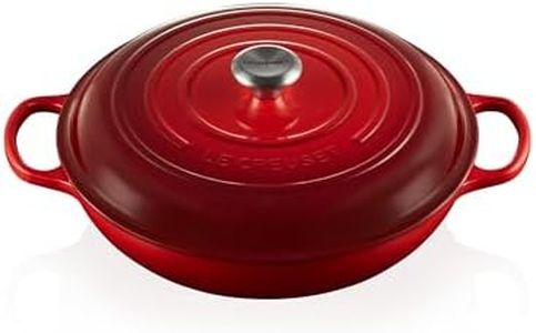 Le Creuset