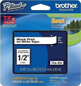 Brother Ta