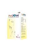 Joint Supplement For Dogs Chews