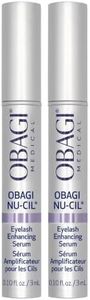 Obagi Nu-C