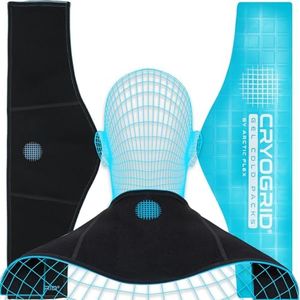 Cryogrid N