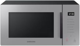 Samsung Solo BESPOKE Microwave, 800