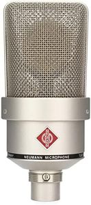 Neumann TL