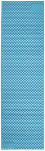 Therm-a-Rest Z-Lite Sol Mat regular silver/blue 2020 Sleeping Mats