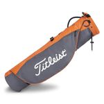 Titleist Carry Golf Bag