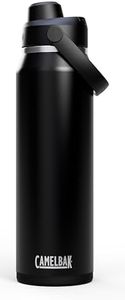 CamelBak Thrive Chug Insulated Stainless Steel