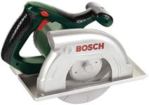 Bosch Circular Saw