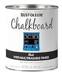 Rust-Oleum 301450 Specialty Chalkbo