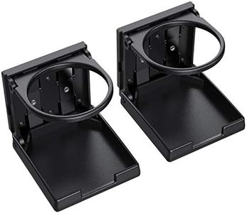 AUTOUTLET 