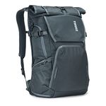 Thule Covert DSLR Backpack 32L, Dark Slate, one Size