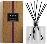 NEST Fragrances Moroccan Amber Scen