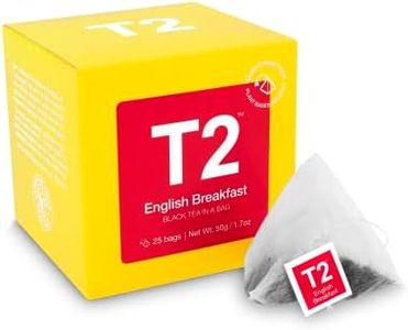 T2 Tea Eng