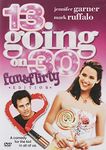 13 Going on 30 (Fun & Flirty Edition) (Bilingual)