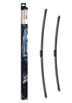 Premium Wiper Blades