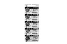 Energizer CR1632 Button Cell Battery (5 Count)