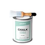 Chalk Paint for Furniture 25 fl.Oz.