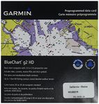 Garmin 010-C0722-20 - navigation software (California - Mexico)