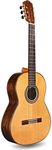 Cordoba C10 Parlor Small Body, All-