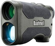 Bushnell LE1300SBL Hunting Optics Binoculars