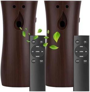 2-Pack Aut