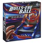 Hasbro Gaming Bulls-Eye Ball Game for Kids Ages 8 and Up, Active Electronic Game for 1 or More Players, Features 5 Exciting Modes