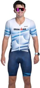 Zoot Men’s