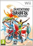 Summer Stars (Wii)