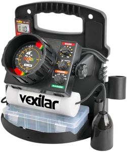 Vexilar PP
