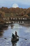 All the Time in the World (John Gie