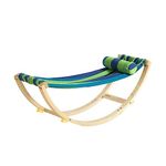 SoBuy® KMB16-J, Children Kids Rocking Hammock