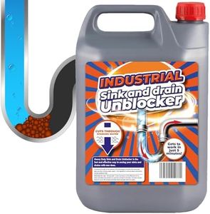5 Litre He