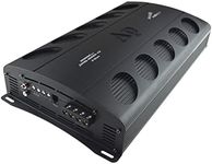 AUDIOPIPE APHD-80001-F2 Audiopipe M