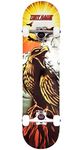 Tony Hawk SS180 Series Complete Skateboard (Hawk Roar)