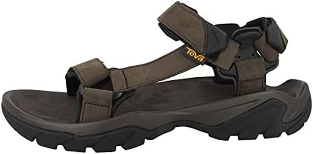 Teva Men's