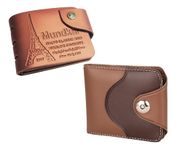 Viosi Mens Wallets