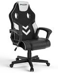 Ace Bayou Gaming Computer Chairs