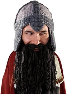Beard Head