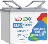 Redodo 12V