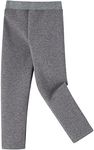 Rysly Girls Winter Thick Warm Long 