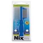 Nix Lice Removal Comb, Removes Dead