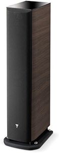 Focal Aria