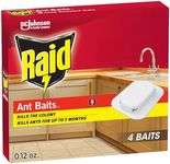 Raid Ant Killer Baits, For Househol