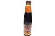 Dynasty Oyster Flavored Sauce, 18 o