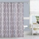 Trimming Shop Shower Curtain Polyes