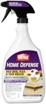 Ortho Bed Bug Killer 24OZ