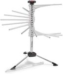 MARCATO Atlas Pasta Drying Rack, Ta