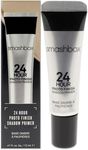 SmashBox 2