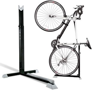 Bike Nook 