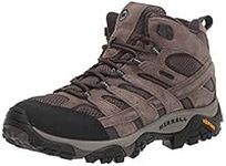 Merrell Moab 2 Mid Wp